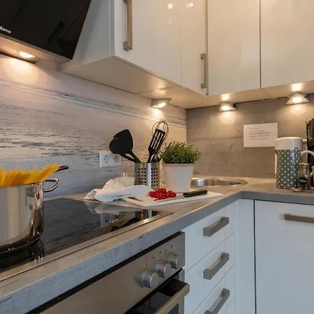 Apartman Ferienpark-heiligenhafen-haus-g-wohnung-07-03 *