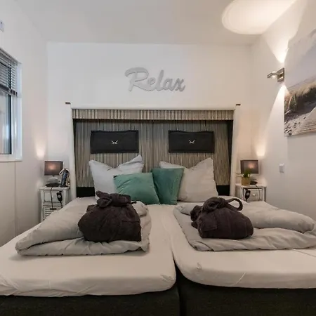 Ferienpark-heiligenhafen-haus-g-wohnung-07-03 Heiligenhafen