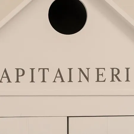 Ferienpark-heiligenhafen-haus-g-wohnung-07-03 *