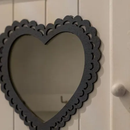 Apartman Ferienpark-heiligenhafen-haus-g-wohnung-07-03 Heiligenhafen