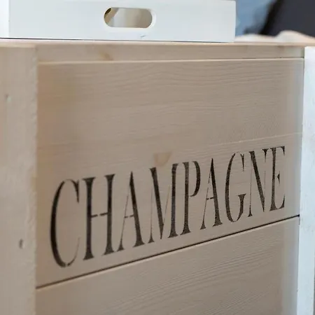 Ferienpark-heiligenhafen-haus-g-wohnung-07-03 Heiligenhafen