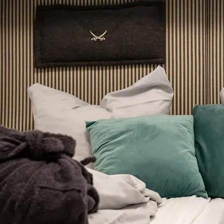 Ferienpark-heiligenhafen-haus-g-wohnung-07-03 * Heiligenhafen