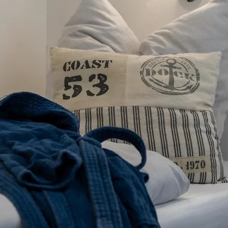 Apartman Ferienpark-heiligenhafen-haus-g-wohnung-07-03 *