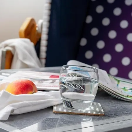 Apartman Ferienpark-heiligenhafen-haus-g-wohnung-07-03 *