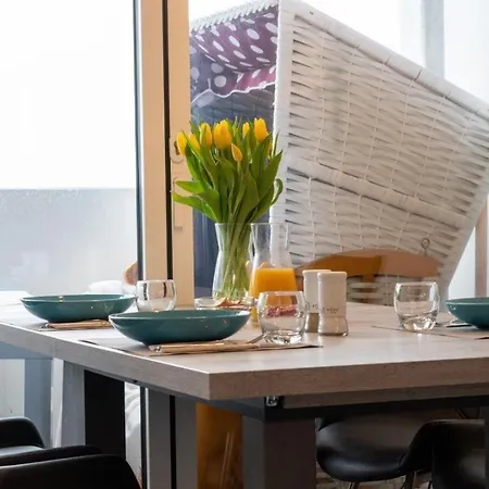 Ferienpark-heiligenhafen-haus-g-wohnung-07-03 *