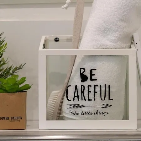 Apartman Ferienpark-heiligenhafen-haus-g-wohnung-07-03 Heiligenhafen