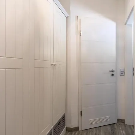 Ferienpark-heiligenhafen-haus-g-wohnung-07-03 Apartman