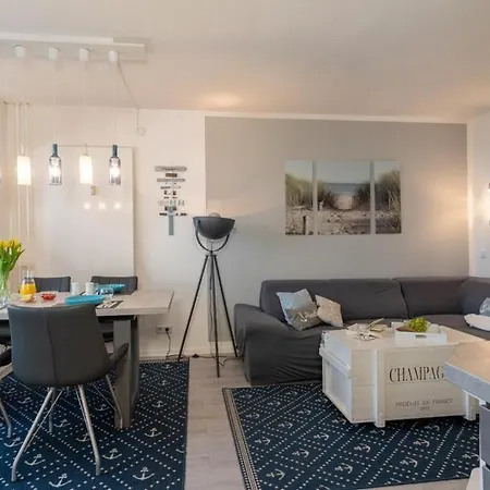 Ferienpark-heiligenhafen-haus-g-wohnung-07-03