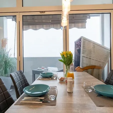 Ferienpark-heiligenhafen-haus-g-wohnung-07-03 Apartman