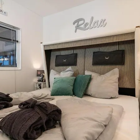 Ferienpark-heiligenhafen-haus-g-wohnung-07-03 Apartman Heiligenhafen