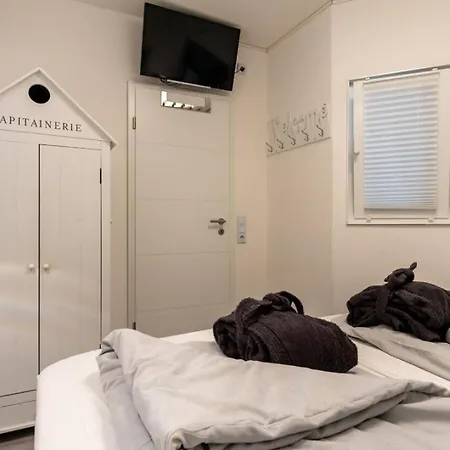 Ferienpark-heiligenhafen-haus-g-wohnung-07-03